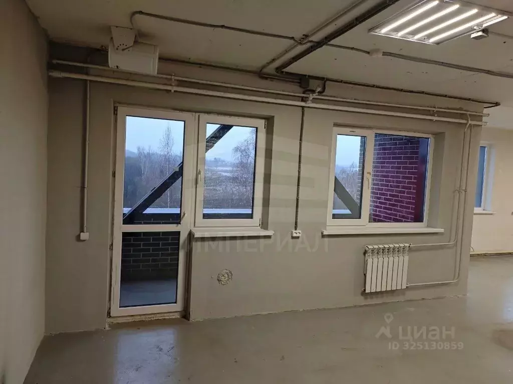 Помещение свободного назначения в Москва проезд Чечерский, 9А (75 м) - Фото 1