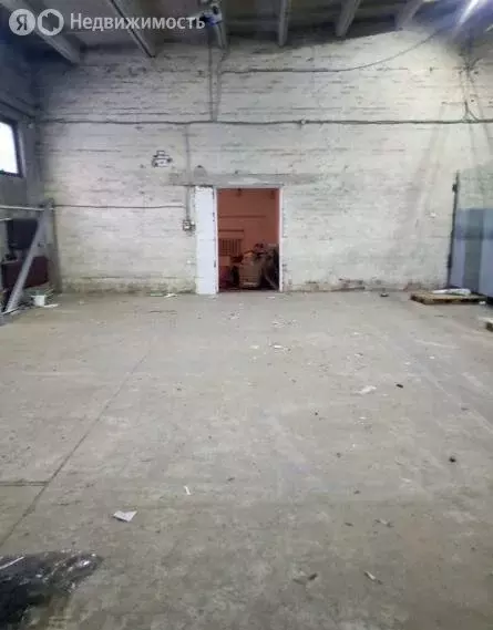Склад (150 м) - Фото 2