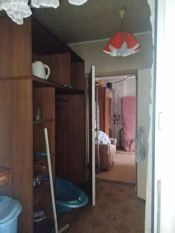 Дом в село Порт-Катон, Центральная улица (40 м) - Фото 1