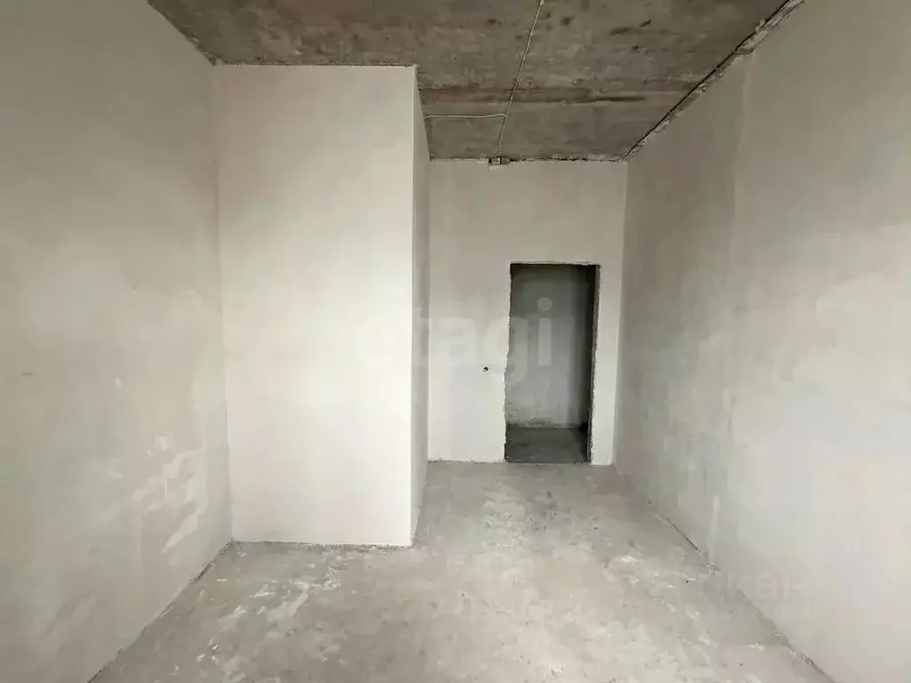 Студия Ставропольский край, Ставрополь № 33 мкр, проезд Хитровский, 4 ... - Фото 1