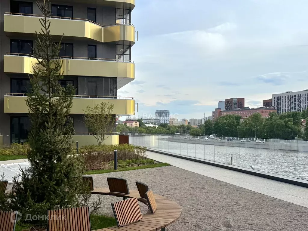 Продаётся 2-к квартира, 76.7 м - Фото 1