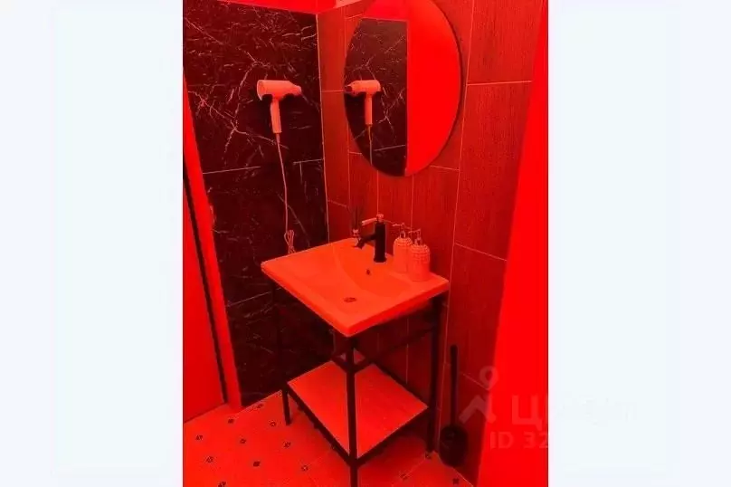 1-к кв. Москва Причальный проезд, 10к1 (39.0 м) - Фото 2