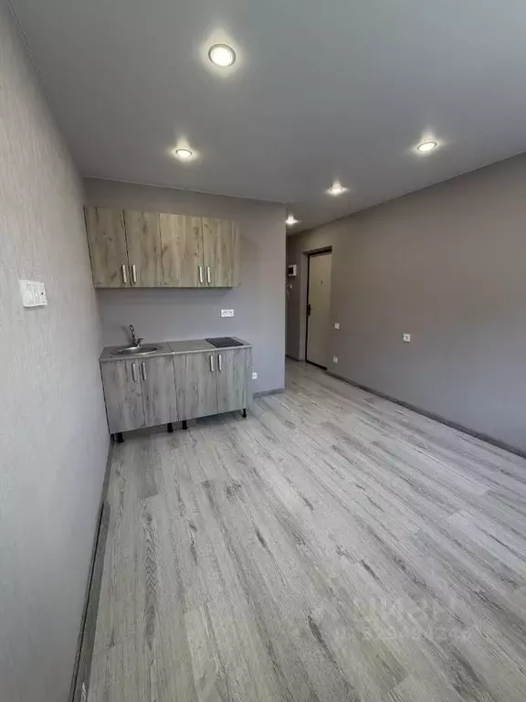 Студия Татарстан, Казань ул. Братьев Касимовых, 6 (18.0 м) - Фото 2