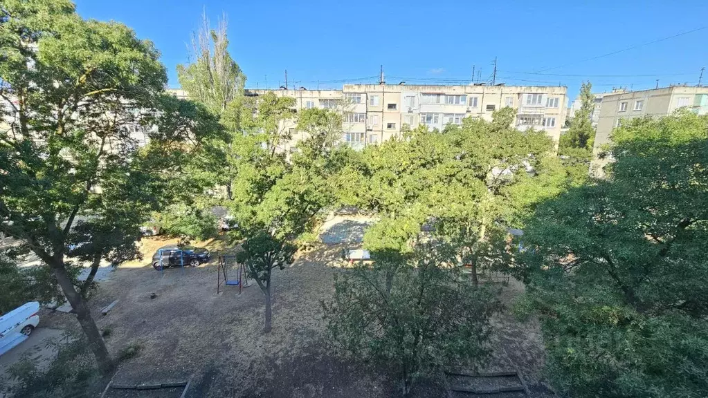 2-к кв. Крым, Керчь ул. Марата, 1 (44.5 м) - Фото 1