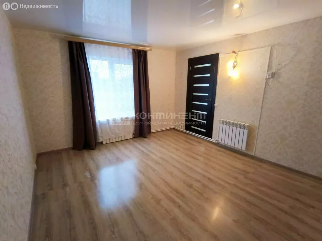 Дом в Ручей, Зареченская улица (194.1 м) - Фото 2