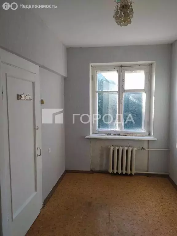 2-комнатная квартира: Москва, переулок Добролюбова, 2с2 (45 м) - Фото 1