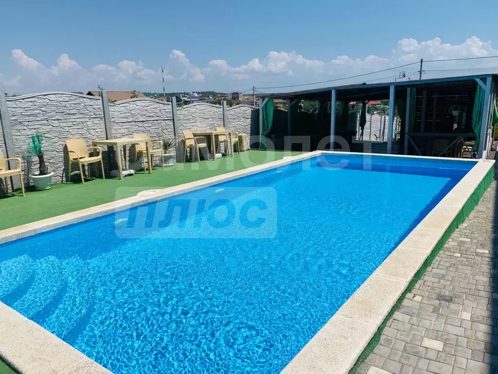 Студия Севастополь ул. Летчика Алексеева, 7 (20.0 м) - Фото 2