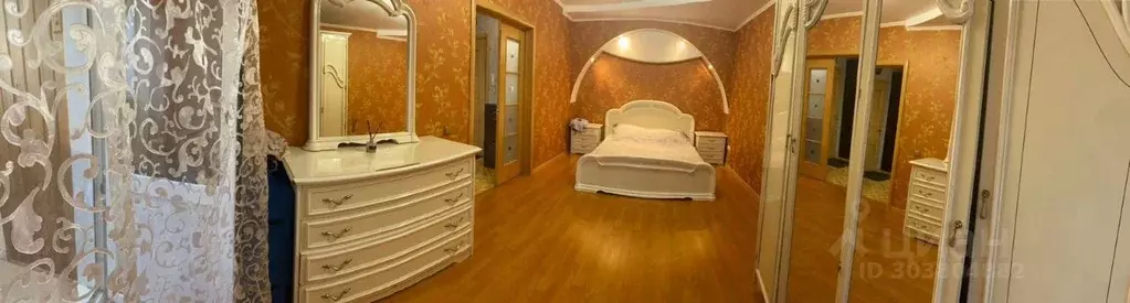 2-к кв. Новосибирская область, Новосибирск ул. 25 лет Октября, 11 ... - Фото 2