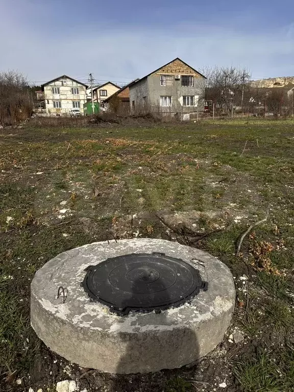 Участок 4 сот. (СНТ, ДНП) - Фото 1