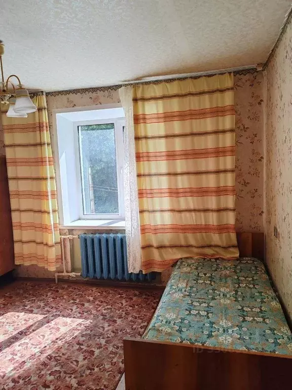 3-к кв. Тульская область, Щекино Юбилейная ул., 2/2 (60.0 м) - Фото 1