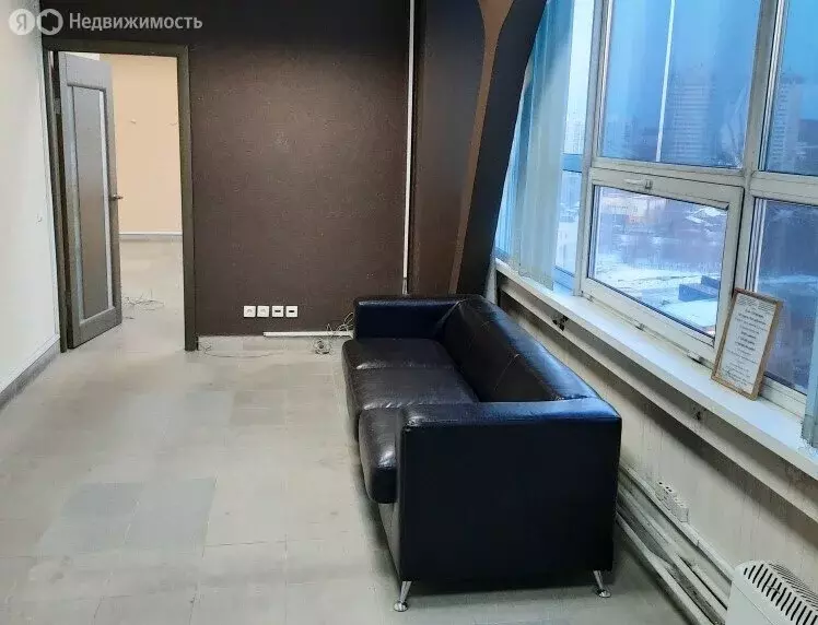 Офис (61.7 м) - Фото 2