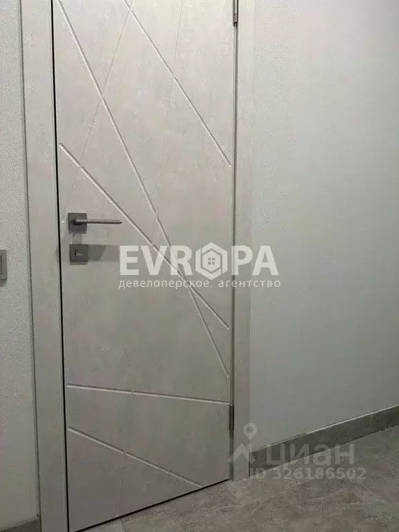 Офис в Ульяновская область, Ульяновск ул. Варейкиса, 52 (35 м) - Фото 2