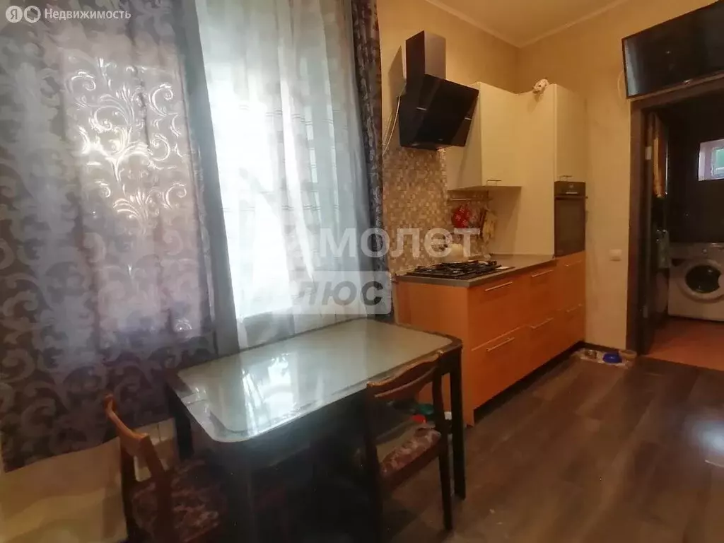 Дом в Иваново, улица Лепилова, 14 (100 м) - Фото 1
