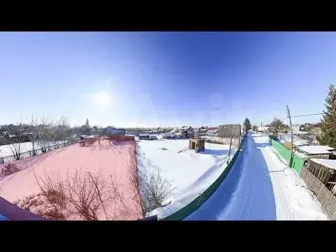 Участок 5 сот. (СНТ, ДНП) - Фото 1