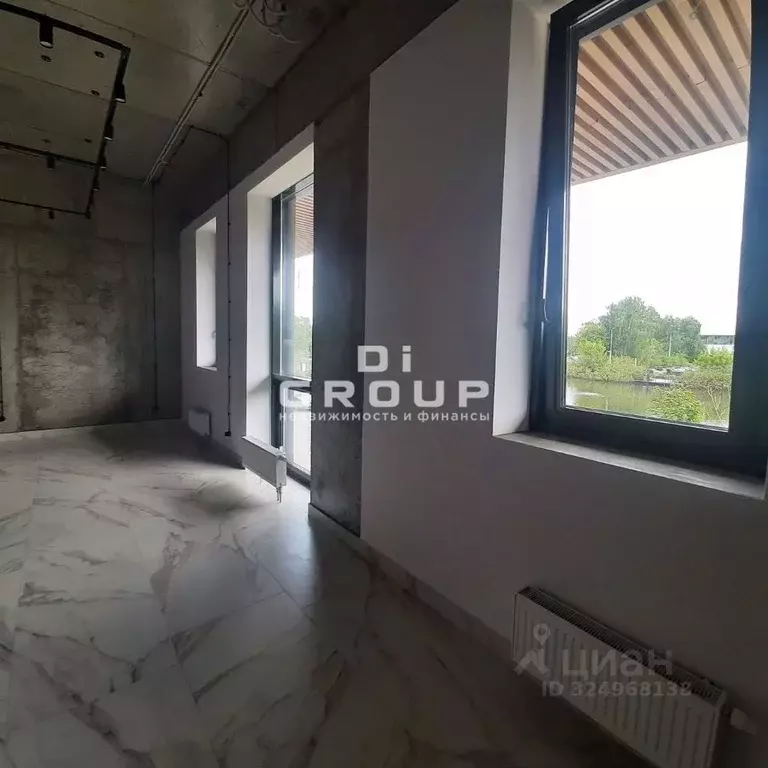 Помещение свободного назначения в Татарстан, Зеленодольский район, ... - Фото 2