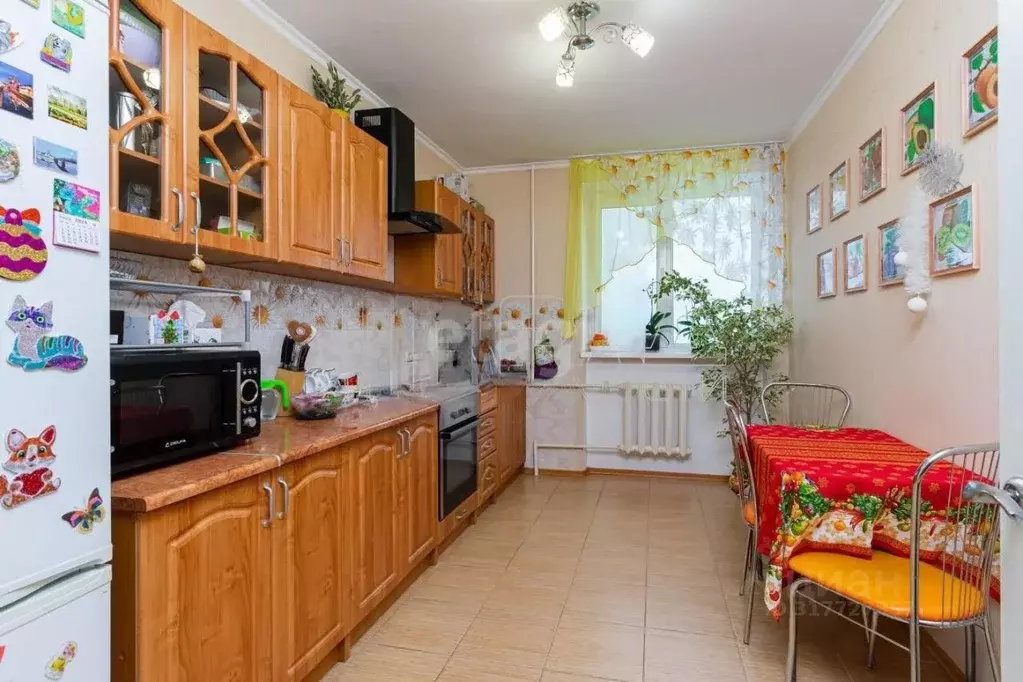 Дом в Крым, Симферополь ул. Белая Скала, 24 (233 м) - Фото 0