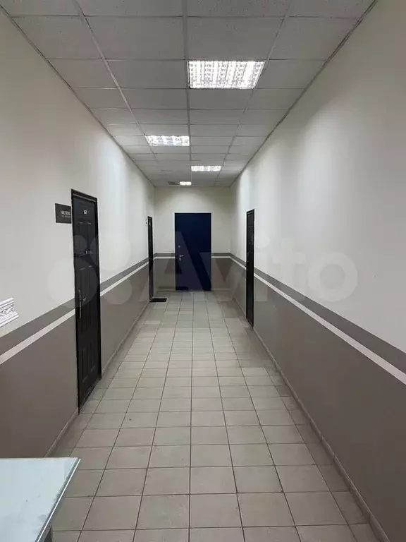 Офис - Фото 1
