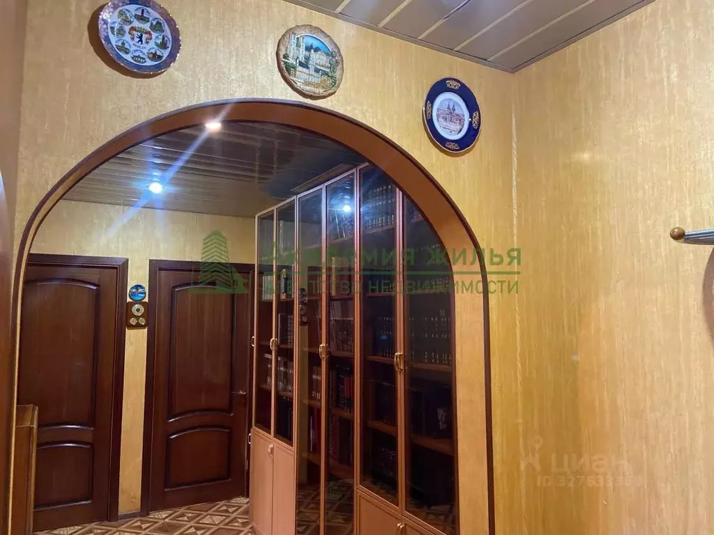 2-к кв. Москва Скобелевская ул., 19К2 (60.0 м) - Фото 2