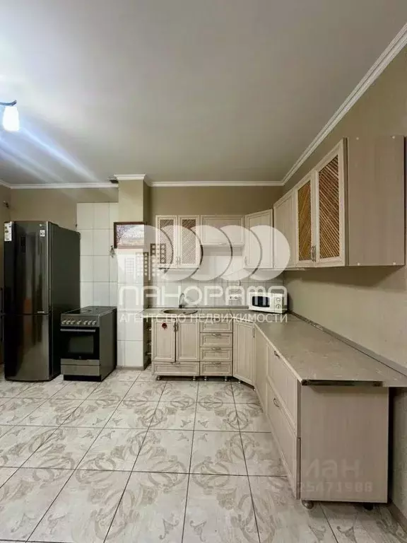 2-к кв. Краснодарский край, Анапа ул. Ленина, 183 (59.0 м) - Фото 2