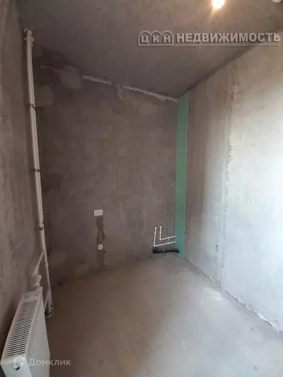 Продаётся 1-к квартира, 32 м - Фото 1