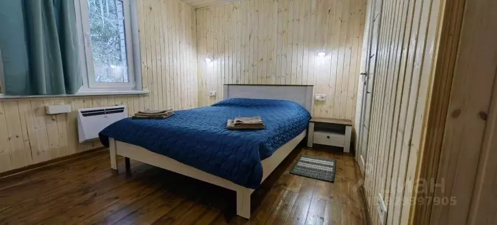 Комната Псковская область, Псков Земельный пер., 1А (18.0 м) - Фото 2