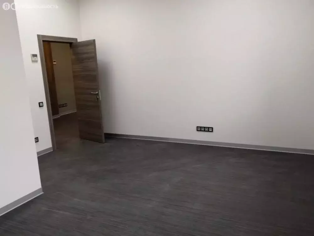 Офис (262 м) - Фото 1