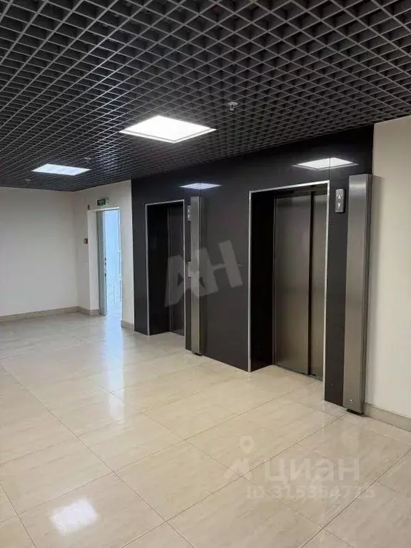 Производственное помещение в Московская область, Мытищи городской ... - Фото 1