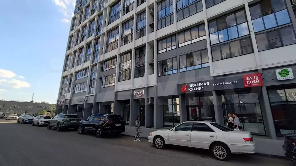 Свободного назначения - Фото 1