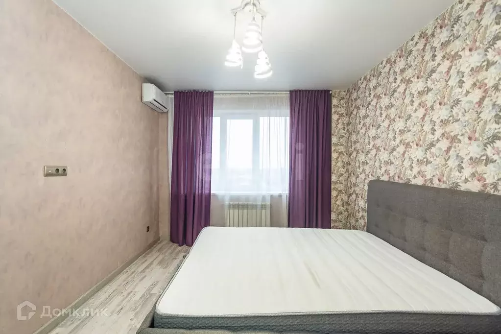 Продаётся 1-к квартира, 40 м - Фото 1