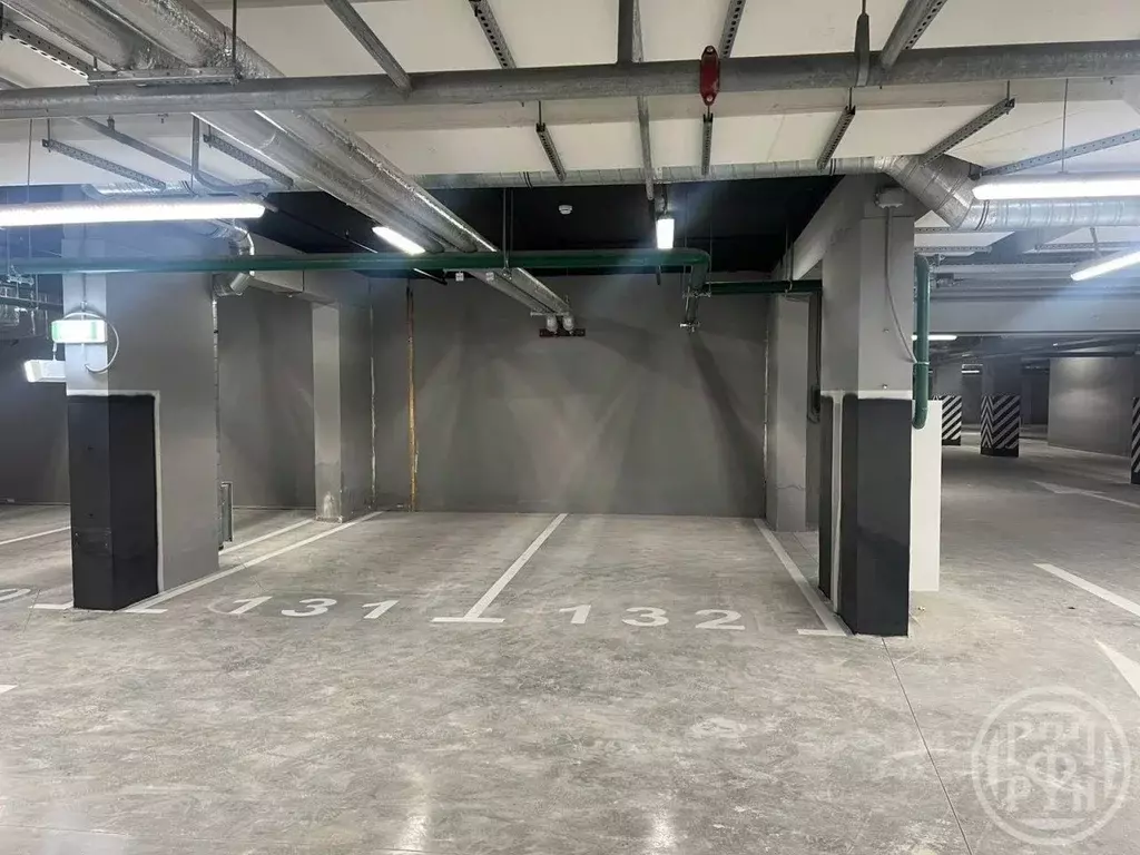 Гараж в Санкт-Петербург, Санкт-Петербург, Сестрорецк ул. ... - Фото 2