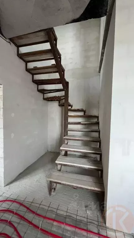 Дом в Крым, Бахчисарайский район, Почтовское с/пос, с. Приятное ... - Фото 1