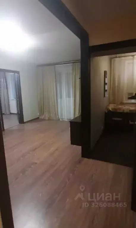 2-к кв. Самарская область, Самара ул. Дзержинского, 22 (45.0 м) - Фото 2