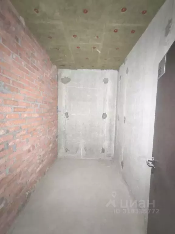 Помещение свободного назначения в Краснодарский край, Краснодар ул. ... - Фото 2