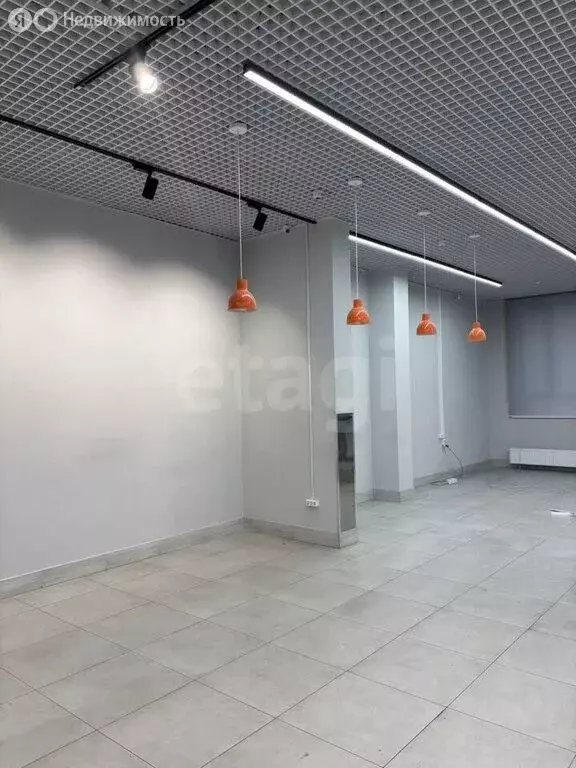 Торговая площадь (308.4 м) - Фото 2