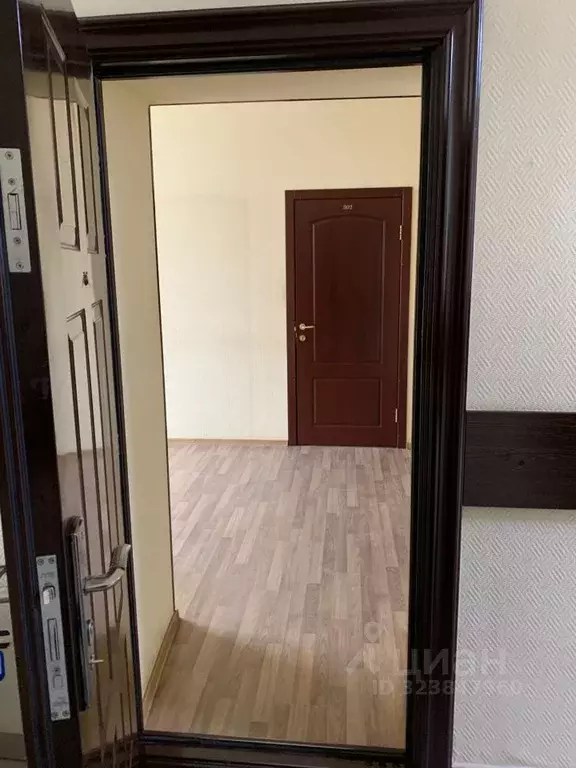 Офис в Кировская область, Киров ул. Владимирская, 99 (32 м) - Фото 2