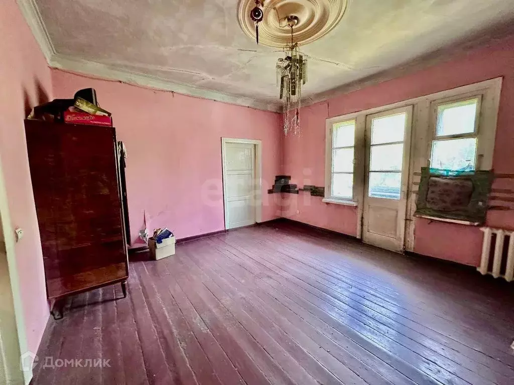 Продаётся 2-к квартира, 65.6 м - Фото 1