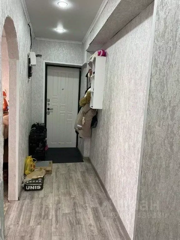 3-к кв. Башкортостан, Чишминский поссовет, Чишмы рп ул. Опытная, 27 ... - Фото 1