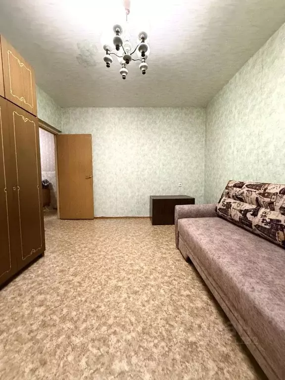 2-к кв. Москва ул. Адмирала Лазарева, 40 (63.0 м) - Фото 1