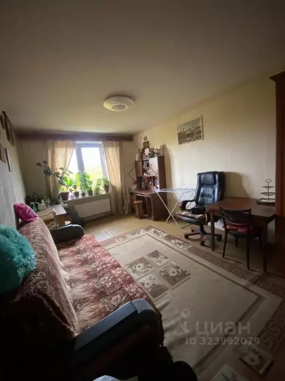 Комната Москва Планерная ул., 16К5 (20.0 м) - Фото 1