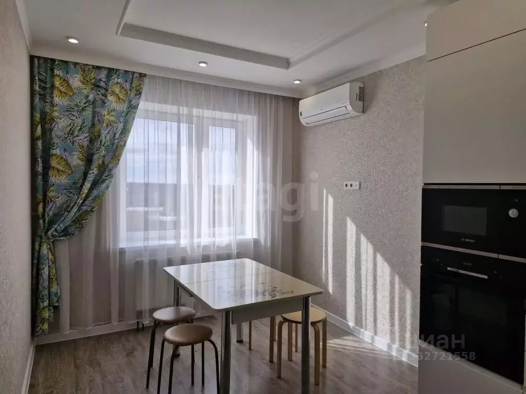 3-к кв. Московская область, Дмитров ул. Спасская, 6А (65.1 м) - Фото 2