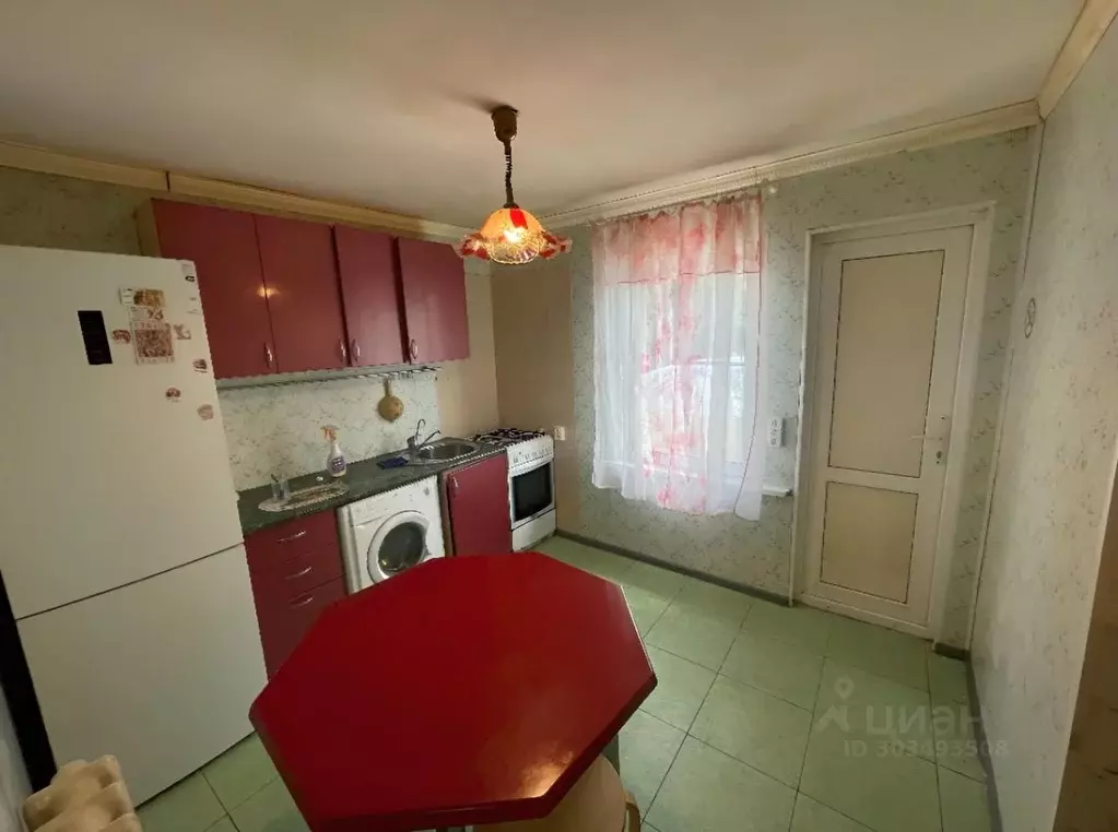 Дом в Ростовская область, Ростов-на-Дону ул. Курчатова, 40 (40 м) - Фото 0