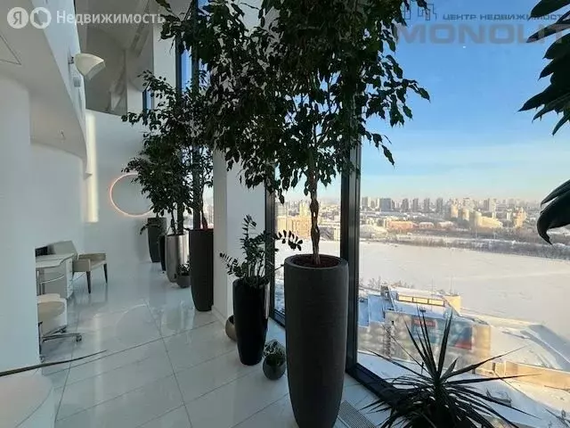 Торговая площадь (30 м) - Фото 1