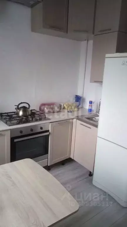 4-к кв. Вологодская область, Череповец ул. Ленина, 88 (100.0 м) - Фото 0