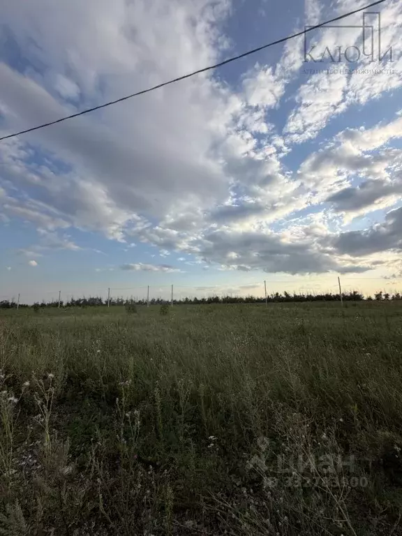 Участок в Челябинская область, Магнитогорск ул. Коркинская (6.0 сот.) - Фото 1