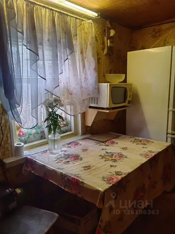 Дом в Московская область, Лосино-Петровский Центральная ул., 2 (65 м) - Фото 1