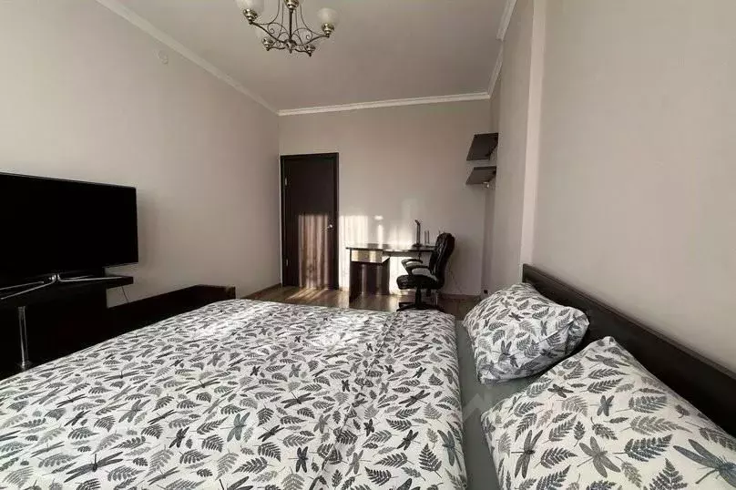 1-к кв. Пермский край, Пермь ул. Куйбышева, 61 (52.0 м) - Фото 1