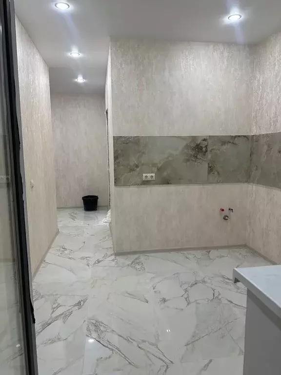 Продаётся 1-к квартира, 30.5 м - Фото 0