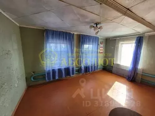 Дом в Свердловская область, Дегтярск Верхняя ул., 27 (44 м) - Фото 1