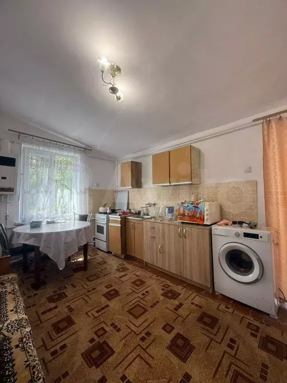 Дом 46 м на участке 2 сот. - Фото 1