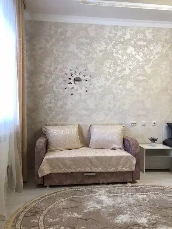 Комната Карачаево-Черкесия, Зеленчукский район, с. Архыз ул. Алиева, 3 - Фото 2
